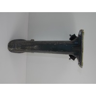 Yamaha Upper Casing Short 1984-1987 25 30 HP 689-45111-01-EK 689-41131-00-9M