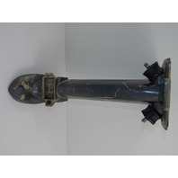 Yamaha Upper Casing Short 1984-1987 25 30 HP 689-45111-01-EK 689-41131-00-9M
