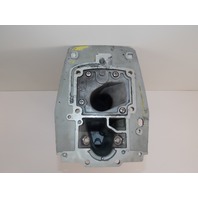 Yamaha Upper Casing Short 1984-1987 25 30 HP 689-45111-01-EK 689-41131-00-9M