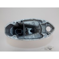 Yamaha Upper Casing Short 1984-1987 25 30 HP 689-45111-01-EK 689-41131-00-9M