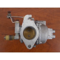 Yamaha Carburetor 1984-1992 30 HP 689-14301-73-00 C# 69570 1D