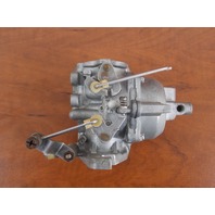 Yamaha Carburetor 1984-1992 30 HP 689-14301-73-00 C# 69570 1D