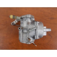 Yamaha Carburetor 1984-1992 30 HP 689-14301-73-00 C# 69570 1D