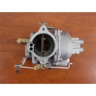 Yamaha Carburetor 1984-1992 30 HP 689-14301-73-00 C# 69570 1D