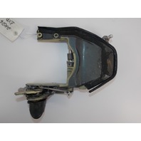 Yamaha Bracket 1984-1997 25 30 HP 648-44518-00-94