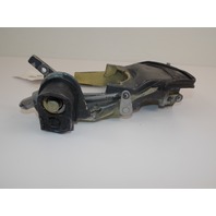Yamaha Bracket 1984-1997 25 30 HP 648-44518-00-94