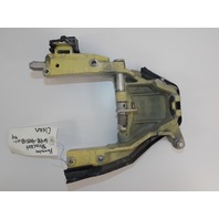 Yamaha Bracket 1984-1997 25 30 HP 648-44518-00-94