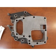 FA404680 Chrysler 1975-76 Spacer Plate 75 90 105 120 135 HP