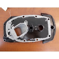 42869A2 Mercury Mariner 1980-90 Exhaust Plate 50 60 70 HP