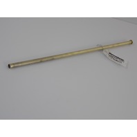 Yamaha Mariner Water Pick Up Tube Long Shaft 1977-1998 40 HP 83452M