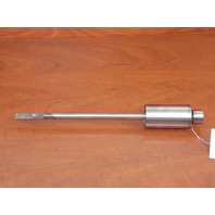 Johnson Evinrude Push Rod Shift Assy. 1973-1975 50 65 70 HP 0385523 385523