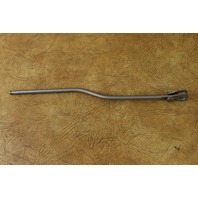 Johnson Evinrude Upper Shift Rod 1968-1997 18 20 25 28 30 35 HP 304859 304378