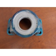908117 OMC Cobra 1973-1976 Sterndrive Mount Base 225 245 HP