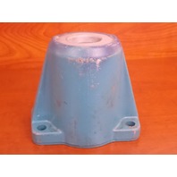 908117 OMC Cobra 1973-1976 Sterndrive Mount Base 225 245 HP