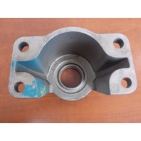 908117 OMC Cobra 1973-1976 Sterndrive Mount Base 225 245 HP