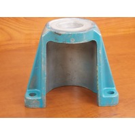 908117 OMC Cobra 1973-1976 Sterndrive Mount Base 225 245 HP