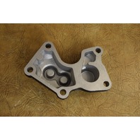 1972-1988 Johnson Evinrude Thermostat Cover 317219 60 65 70 75 HP