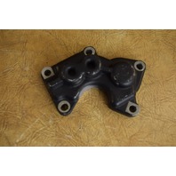 1972-1988 Johnson Evinrude Thermostat Cover 317219 60 65 70 75 HP