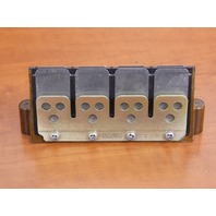 Mercury Reed Block Assy 2000-2006 2010 110 135 140 150 175 200 210 HP 855952T3