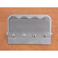 Johnson Evinrude Reed Block Assy. 1979-2005 35 40 48 50 55 60 HP 389810 0389810
