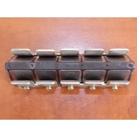 Yamaha Reed Valve Assembly 1990-2015 150 175 200 225 250 HP 61A-13610-01-00