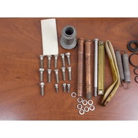 OMC Johnson Evinrude 5" Extension Kit 1968 85 HP 379881 378991