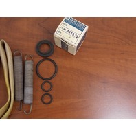 OMC Johnson Evinrude 5" Extension Kit 1968 85 HP 379881 378991