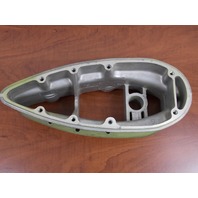 OMC Johnson Evinrude 5" Extension Kit 1968 85 HP 379881 378991