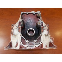 OMC Sterndrive Adapter Housing 1968-1976 225 245 HP 382815 980382 C# 312084