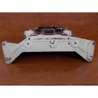 OMC Sterndrive Adapter Housing 1968-1976 225 245 HP 382815 980382 C# 312084