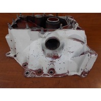 OMC Sterndrive Adapter Housing 1968-1976 225 245 HP 382815 980382 C# 312084