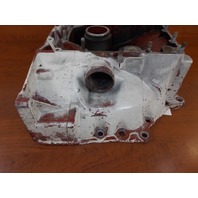 OMC Sterndrive Adapter Housing 1968-1976 225 245 HP 382815 980382 C# 312084