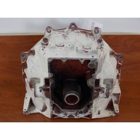 OMC Sterndrive Adapter Housing 1968-1976 225 245 HP 382815 980382 C# 312084