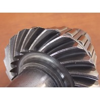 OMC Upper Input Shaft 1969-1972 155 225 245 HP 383111