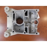 1978-84 Johnson Evinrude Exhaust Adapter 322778 65 70 75 HP