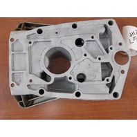1978-84 Johnson Evinrude Exhaust Adapter 322778 65 70 75 HP