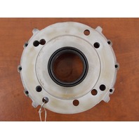 Mercury Force Bearing Cage Assembly 1992-2000 40 50 75 90 95 120 153 HP 819312A2