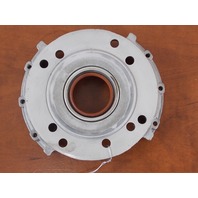 1992-2000 Force Bearing Cage Assembly 819312A3 819312A2 40 50 75 90 120 HP