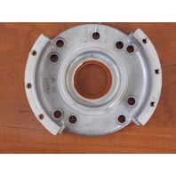 1992-2000 Force Bearing Cage Assembly 819312A3 819312A2 40 50 75 90 120 HP