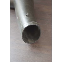 Mercruiser Exhaust Elbow Assembly 865953 865953-C DSM V8 3.0L