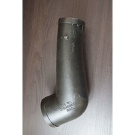 Mercruiser Exhaust Elbow Assembly 865953 865953-C DSM V8 3.0L