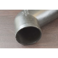 Mercruiser Exhaust Elbow Assembly 865953 865953-C DSM V8 3.0L