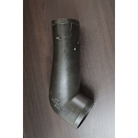 Mercruiser Exhaust Elbow Assembly 865953 865953-C DSM V8 3.0L