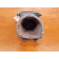 Mercruiser Exhaust Elbow Assembly 1982-1998 175 198 200 205 228 230 HP 44354A3