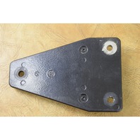 Mercruiser Thunderbolt IV Ignition Module V6-14 1987 1993 MCM 4.3L engines
