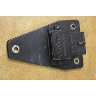 Mercruiser Thunderbolt IV Ignition Module V6-14 1987 1993 MCM 4.3L engines