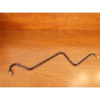 Mercruiser Fuel Line 1987-1997 200 260 305 350 805542T