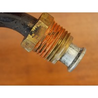 Mercruiser Fuel Line 1987-1997 200 260 305 350 805542T