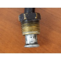 Mercruiser Fuel Line 1987-1997 200 260 305 350 805542T