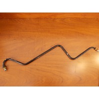 Mercruiser Fuel Line 1987-1997 200 260 305 350 805542T